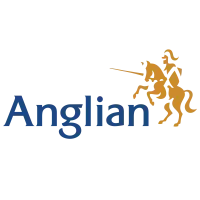 Anglian Home Improvements