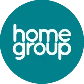 Home Group