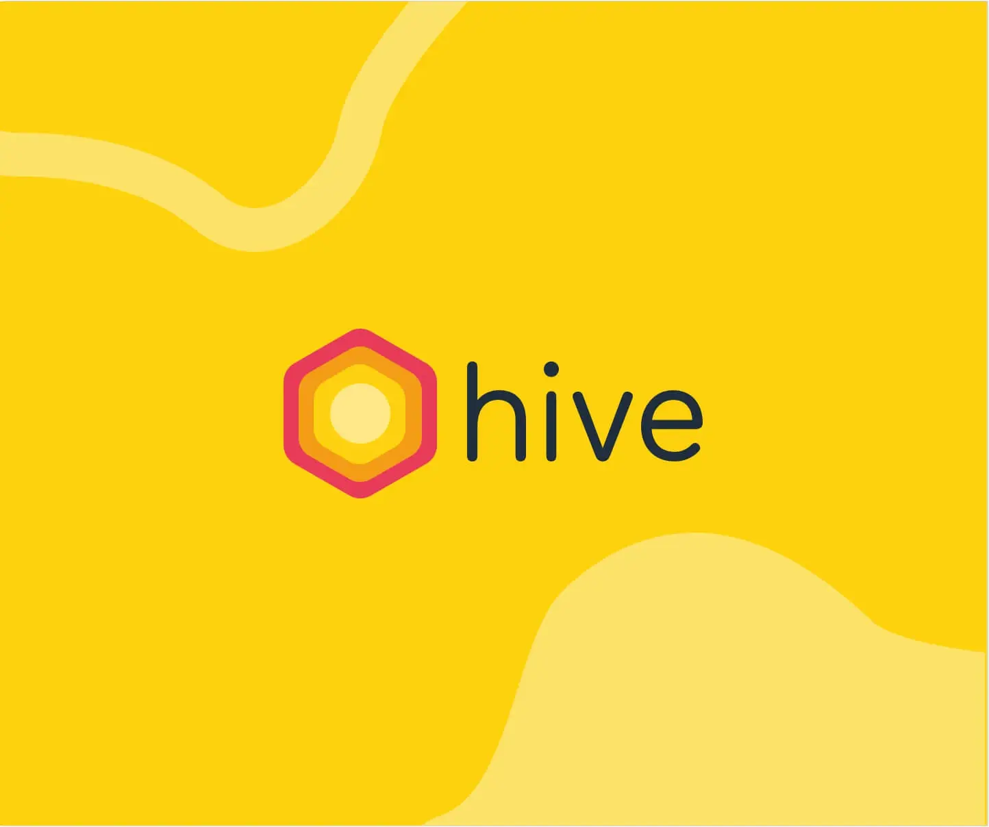 Background image for Hive